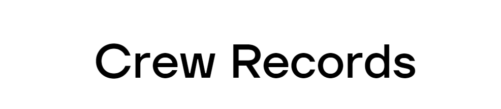 [podlodka] Как работать со сложной командой (2023)_0.png